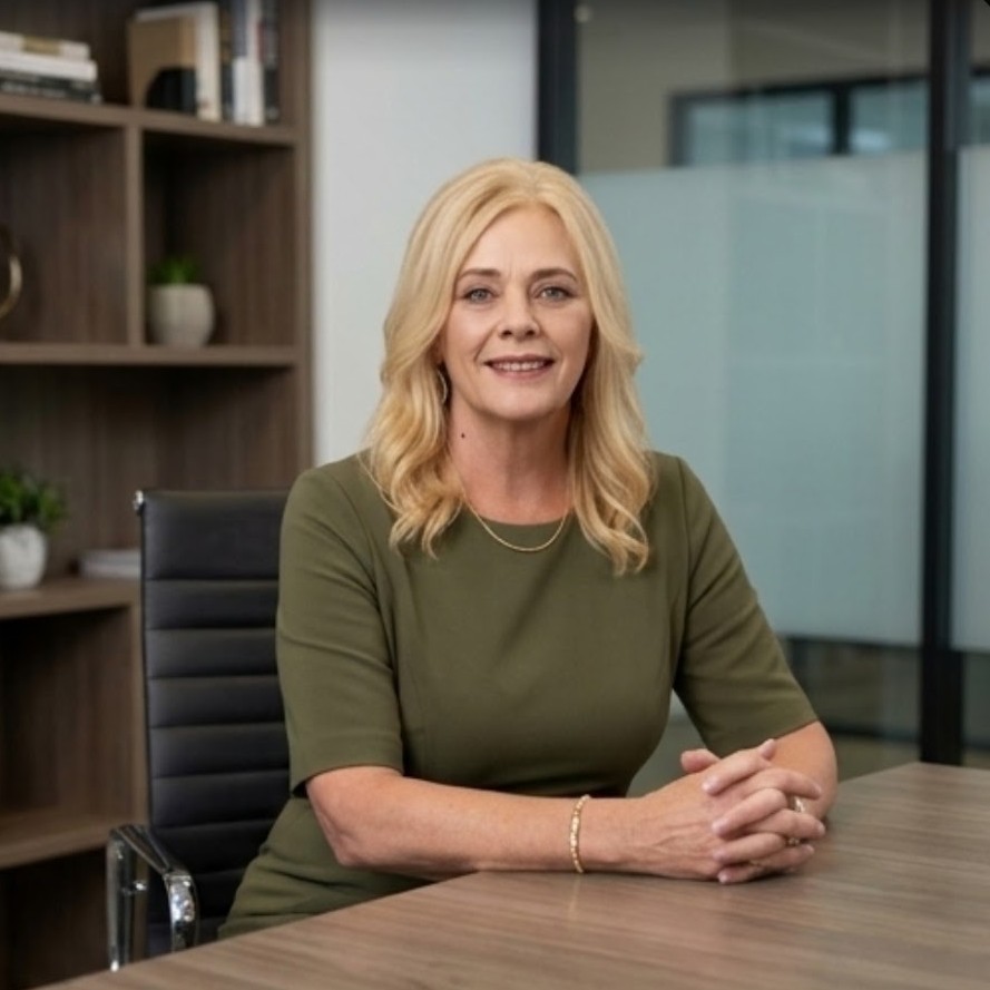 caroline online business for women 50+ to boost retirement savings