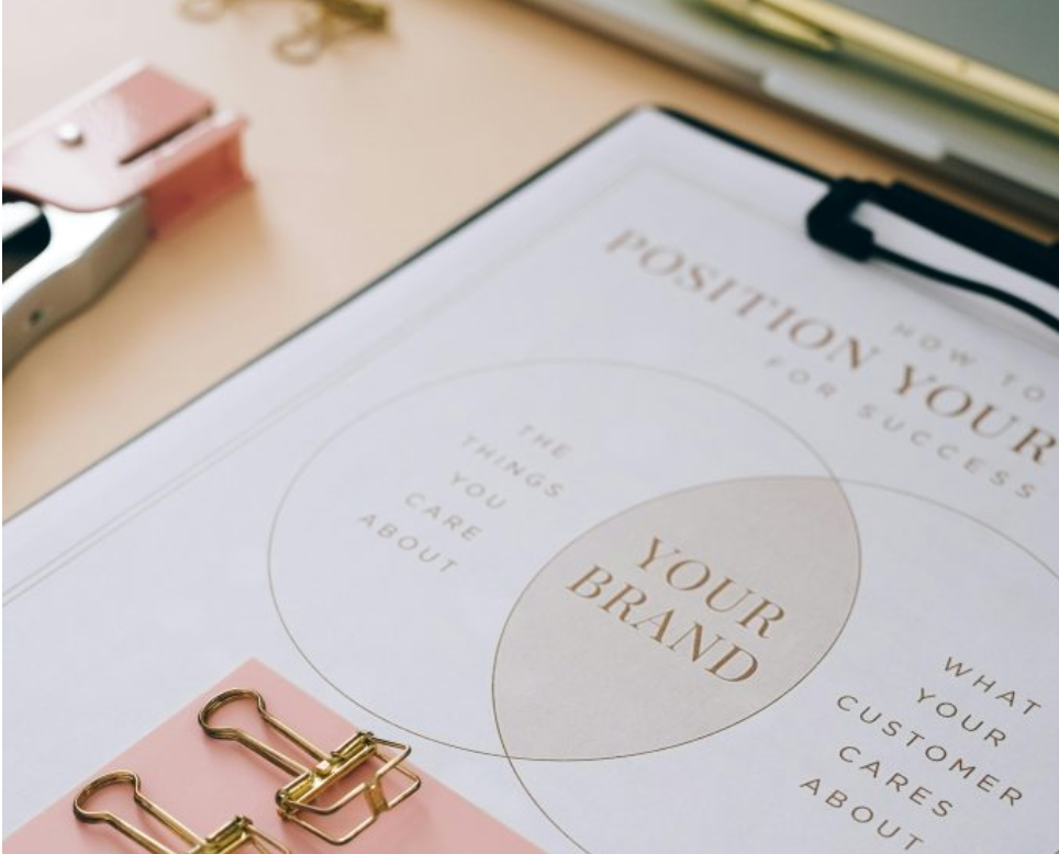 online business for women over 50