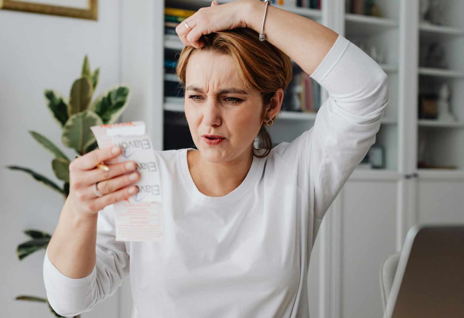 retirement planning for women over 50 financial gap